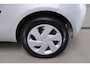 Toyota Yaris 1.3 VVTi Sol - N.A.P. Airco.