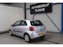 Toyota Yaris 1.3 VVTi Sol - N.A.P. Airco.