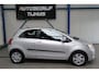 Toyota Yaris 1.3 VVTi Sol - N.A.P. Airco.