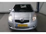 Toyota Yaris 1.3 VVTi Sol - N.A.P. Airco.