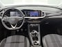 Opel Grandland 1.2 130pk Edition | Navigatie | 360 Camera | Climate Control | Cruise Control | 18"LMV | Dodehoekdetectie | Apple Carplay/Android Auto |