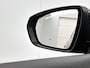 Opel Grandland 1.2 130pk Edition | Navigatie | 360 Camera | Climate Control | Cruise Control | 18"LMV | Dodehoekdetectie | Apple Carplay/Android Auto |