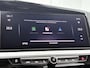 Opel Grandland 1.2 130pk Edition | Navigatie | 360 Camera | Climate Control | Cruise Control | 18"LMV | Dodehoekdetectie | Apple Carplay/Android Auto |