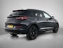 Opel Grandland 1.2 130pk Edition | Navigatie | 360 Camera | Climate Control | Cruise Control | 18"LMV | Dodehoekdetectie | Apple Carplay/Android Auto |