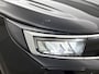 Opel Grandland 1.2 130pk Edition | Navigatie | 360 Camera | Climate Control | Cruise Control | 18"LMV | Dodehoekdetectie | Apple Carplay/Android Auto |