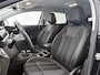 Opel Grandland 1.2 130pk Edition | Navigatie | 360 Camera | Climate Control | Cruise Control | 18"LMV | Dodehoekdetectie | Apple Carplay/Android Auto |