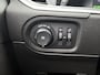 Opel Grandland 1.2 130pk Edition | Navigatie | 360 Camera | Climate Control | Cruise Control | 18"LMV | Dodehoekdetectie | Apple Carplay/Android Auto |