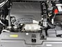 Opel Grandland 1.2 130pk Edition | Navigatie | 360 Camera | Climate Control | Cruise Control | 18"LMV | Dodehoekdetectie | Apple Carplay/Android Auto |