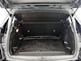 Opel Grandland 1.2 130pk Edition | Navigatie | 360 Camera | Climate Control | Cruise Control | 18"LMV | Dodehoekdetectie | Apple Carplay/Android Auto |