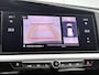 Opel Grandland 1.2 130pk Edition | Navigatie | 360 Camera | Climate Control | Cruise Control | 18"LMV | Dodehoekdetectie | Apple Carplay/Android Auto |