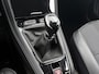 Opel Grandland 1.2 130pk Edition | Navigatie | 360 Camera | Climate Control | Cruise Control | 18"LMV | Dodehoekdetectie | Apple Carplay/Android Auto |