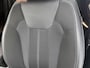 Opel Grandland 1.2 130pk Edition | Navigatie | 360 Camera | Climate Control | Cruise Control | 18"LMV | Dodehoekdetectie | Apple Carplay/Android Auto |