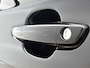 Opel Grandland 1.2 130pk Edition | Navigatie | 360 Camera | Climate Control | Cruise Control | 18"LMV | Dodehoekdetectie | Apple Carplay/Android Auto |