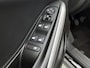 Opel Grandland 1.2 130pk Edition | Navigatie | 360 Camera | Climate Control | Cruise Control | 18"LMV | Dodehoekdetectie | Apple Carplay/Android Auto |