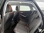 Opel Grandland 1.2 130pk Edition | Navigatie | 360 Camera | Climate Control | Cruise Control | 18"LMV | Dodehoekdetectie | Apple Carplay/Android Auto |