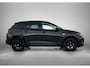 Opel Grandland 1.2 130pk Edition | Navigatie | 360 Camera | Climate Control | Cruise Control | 18"LMV | Dodehoekdetectie | Apple Carplay/Android Auto |