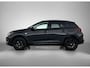 Opel Grandland 1.2 130pk Edition | Navigatie | 360 Camera | Climate Control | Cruise Control | 18"LMV | Dodehoekdetectie | Apple Carplay/Android Auto |
