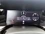 Opel Grandland 1.2 130pk Edition | Navigatie | 360 Camera | Climate Control | Cruise Control | 18"LMV | Dodehoekdetectie | Apple Carplay/Android Auto |