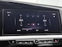 Opel Grandland 1.2 130pk Edition | Navigatie | 360 Camera | Climate Control | Cruise Control | 18"LMV | Dodehoekdetectie | Apple Carplay/Android Auto |