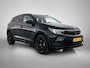 Opel Grandland 1.2 130pk Edition | Navigatie | 360 Camera | Climate Control | Cruise Control | 18"LMV | Dodehoekdetectie | Apple Carplay/Android Auto |