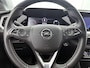 Opel Grandland 1.2 130pk Edition | Navigatie | 360 Camera | Climate Control | Cruise Control | 18"LMV | Dodehoekdetectie | Apple Carplay/Android Auto |