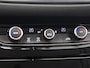 Opel Grandland 1.2 130pk Edition | Navigatie | 360 Camera | Climate Control | Cruise Control | 18"LMV | Dodehoekdetectie | Apple Carplay/Android Auto |