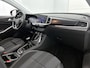Opel Grandland 1.2 130pk Edition | Navigatie | 360 Camera | Climate Control | Cruise Control | 18"LMV | Dodehoekdetectie | Apple Carplay/Android Auto |