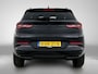 Opel Grandland 1.2 130pk Edition | Navigatie | 360 Camera | Climate Control | Cruise Control | 18"LMV | Dodehoekdetectie | Apple Carplay/Android Auto |