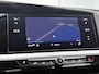 Opel Grandland 1.2 130pk Edition | Navigatie | 360 Camera | Climate Control | Cruise Control | 18"LMV | Dodehoekdetectie | Apple Carplay/Android Auto |