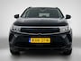 Opel Grandland 1.2 130pk Edition | Navigatie | 360 Camera | Climate Control | Cruise Control | 18"LMV | Dodehoekdetectie | Apple Carplay/Android Auto |