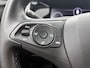 Opel Grandland 1.2 130pk Edition | Navigatie | 360 Camera | Climate Control | Cruise Control | 18"LMV | Dodehoekdetectie | Apple Carplay/Android Auto |