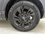 Opel Grandland 1.2 130pk Edition | Navigatie | 360 Camera | Climate Control | Cruise Control | 18"LMV | Dodehoekdetectie | Apple Carplay/Android Auto |