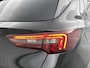 Opel Grandland 1.2 130pk Edition | Navigatie | 360 Camera | Climate Control | Cruise Control | 18"LMV | Dodehoekdetectie | Apple Carplay/Android Auto |