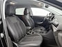 Opel Grandland 1.2 130pk Edition | Navigatie | 360 Camera | Climate Control | Cruise Control | 18"LMV | Dodehoekdetectie | Apple Carplay/Android Auto |