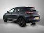 Opel Grandland 1.2 130pk Edition | Navigatie | 360 Camera | Climate Control | Cruise Control | 18"LMV | Dodehoekdetectie | Apple Carplay/Android Auto |