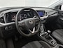Opel Grandland 1.2 130pk Edition | Navigatie | 360 Camera | Climate Control | Cruise Control | 18"LMV | Dodehoekdetectie | Apple Carplay/Android Auto |
