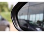 Toyota Yaris Cross 1.5 Hybrid Executive, Parkeersensoren, BSM,