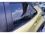 Toyota Yaris Cross 1.5 Hybrid Executive, Parkeersensoren, BSM,