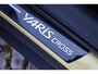 Toyota Yaris Cross 1.5 Hybrid Executive, Parkeersensoren, BSM,