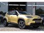 Toyota Yaris Cross 1.5 Hybrid Executive, Parkeersensoren, BSM,