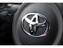 Toyota Yaris Cross 1.5 Hybrid Executive, Parkeersensoren, BSM,