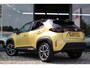 Toyota Yaris Cross 1.5 Hybrid Executive, Parkeersensoren, BSM,