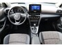 Toyota Yaris Cross 1.5 Hybrid Executive, Parkeersensoren, BSM,