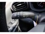 Toyota Yaris Cross 1.5 Hybrid Executive, Parkeersensoren, BSM,