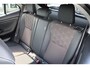 Toyota Yaris Cross 1.5 Hybrid Executive, Parkeersensoren, BSM,
