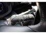 Toyota Yaris Cross 1.5 Hybrid Executive, Parkeersensoren, BSM,