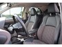 Toyota Yaris Cross 1.5 Hybrid Executive, Parkeersensoren, BSM,