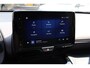 Toyota Yaris Cross 1.5 Hybrid Executive, Parkeersensoren, BSM,