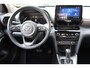 Toyota Yaris Cross 1.5 Hybrid Executive, Parkeersensoren, BSM,