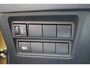 Toyota Yaris Cross 1.5 Hybrid Executive, Parkeersensoren, BSM,